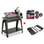 SuperMax Tools 71938-D - 19-38 Drum Sander