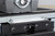 SuperMax Tools 71938-D - 19-38 Drum Sander