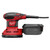 Milwaukee 6034-21 - 5 in. Random Orbit Palm Sander