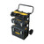 DEWALT DWST08810 - Toughsystem Radio+Charger