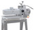 Supermax Tools 71632 - 16-32 Supermax Drum Sander