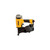DEWALT DW66C-1 - 15° Coil Siding Nailer (1-1/4" To 2-1/2" X .080" To .092")