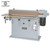 King Canada CT-108C - 6" X 108" Edge Sander