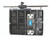 Laguna MBAND1412-175 - 14|12 Bandsaw