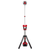 Milwaukee 2135-20 - M18 ROCKET™ LED Tower Light/Charger (Tool Only)