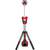 Milwaukee 2135-20 - M18 ROCKET™ LED Tower Light/Charger (Tool Only)