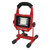 King Canada KC-1201LED - 1,200 Lumen Led Work Light