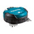 Makita DRC200Z - Cordless Robotic Vacuum Cleaner (2.5 L)