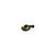 DEWALT DWE46152 - 5" Surfacing Shroud (Shroud Only)