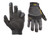 Kuny's 125 - Handyman Gloves, Large