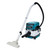 Makita DVC861LZ - 18Vx2 LXT Cordless Vacuum Cleaner (8.0 L)