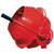 King Canada KC-15CM-2 - 3.5 Cu. Ft. Portable Cement Mixer