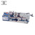 King Canada KC-0712ML - 7" X 12" Variable Speed Mini Metal Lathe