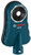 Bosch HDC200 - Universal Dust Collection Attachment