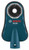 Bosch HDC200 - Universal Dust Collection Attachment