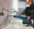 Bosch RH1255VC - 2 In. SDS-max® Rotary Hammer
