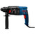 Bosch GBH2-26 - 1 In. SDS-plus® Bulldog™ Xtreme Rotary Hammer