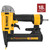 DEWALT DWFP1838 - 18 Gauge 1/4" Crown Stapler 1-1/2" (1/2" To 1-1/2")