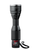 Milwaukee 2355-21 - M12™ Metal Flashlight Kit