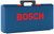 Bosch GBH2-28L - 1-1/8 In. SDS-plus® Bulldog™ Xtreme Max Rotary Hammer