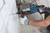 Bosch GBH2-28L - 1-1/8 In. SDS-plus® Bulldog™ Xtreme Max Rotary Hammer