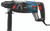 Bosch GBH2-28L - 1-1/8 In. SDS-plus® Bulldog™ Xtreme Max Rotary Hammer