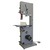 Laguna MBAND18BX2203 - 18|Bx Bandsaw
