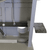 Laguna MBAND18BX2203 - 18|Bx Bandsaw