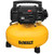 DEWALT DWFP55126 - Heavy Duty 165 Psi Pancake Compressor