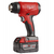 Milwaukee 2688-21 - M18™ Compact Heat Gun Kit