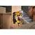 DEWALT DWFP71917 - 16 Gauge Precision Point Finish Nailer 2-1/2" (1-1/4" To 2-1/2")