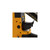 DEWALT DWFP72155 - 15 Gauge Precision Point Angle Finish Nailer 2-1/2" (1-1/4" To 2-1/2")