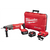 Milwaukee 2713-22HD - M18 FUEL™ 1" SDS Plus D-Handle Rotary Hammer High Demand™ Kit