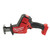 Milwaukee 2719-20 - M18 FUEL HACKZALL® Reciprocating Saw