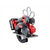 Milwaukee 2782-22 - M18 FUEL™ Metal Cutting Circular Saw Kit