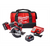 Milwaukee 2782-22 - M18 FUEL™ Metal Cutting Circular Saw Kit