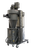 Laguna MDCCF15110 - C|Flux: 1 Cyclone Dust Collector