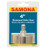 Samona/ROK 48366 - Diamond Hole Saw 4"