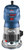 Bosch GKF125CEN - Colt 1.25 HP (Max) Variable-Speed Palm Router