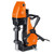 Fein -  Mag Drill unit up to 1-1/2 in - KBB 38