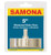 Samona/ROK 48368 - Diamond Hole Saw 5"