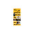 DEWALT DCN681D1 - 20V MAX* XR® 18 Ga Cordless Narrow Crown Stapler Kit