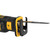 DEWALT DCS367B - 20V MAX* XR® Brushless Compact Reciprocating Saw (Tool Only)