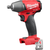 Milwaukee 2755B-20 - M18 FUEL™ 1/2" Compact Impact Wrench w/ Friction Ring (Bare Tool)