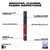 Milwaukee 2105 - Penlight
