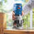 Bosch PR101 - Fixed Base for Palm Router