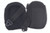 Kuny's KP342 - Buckly Style Soft Shell Kneepad