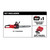 Milwaukee 2727-21HDP - M18 FUEL 16 in. Chainsaw Kit with M18 Blower
