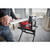 Milwaukee 2736-21HD - M18 FUEL 8-1/4 in. Table Saw with ONE-KEY Kit