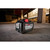 Milwaukee 48-11-1812 - M18 REDLITHIUM HIGH OUTPUT HD 12.0Ah Battery Pack